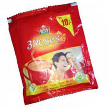 3 Roses Tea Powder, 13g
